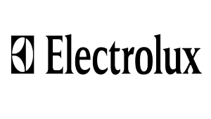 electrolux2