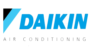 daikin