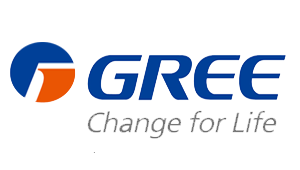 gree